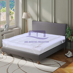 Luxury Mattress Topper