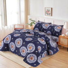 COTTON Comforter Sets