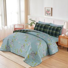 COTTON Comforter Sets
