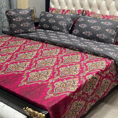 Comforter Set