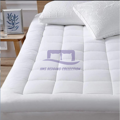 Luxury Mattress Topper