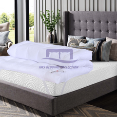 Luxury Mattress Topper