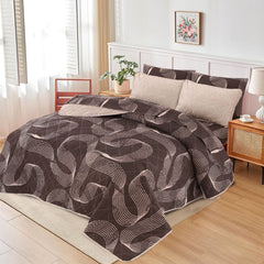 COTTON Comforter Sets
