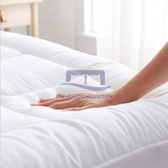 Luxury Mattress Topper
