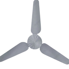 CEILING FAN COVERS