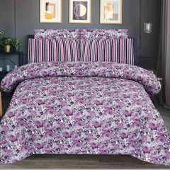 Gift Pack Bedsheet