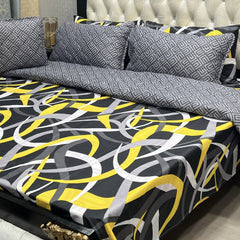 Comforter Set