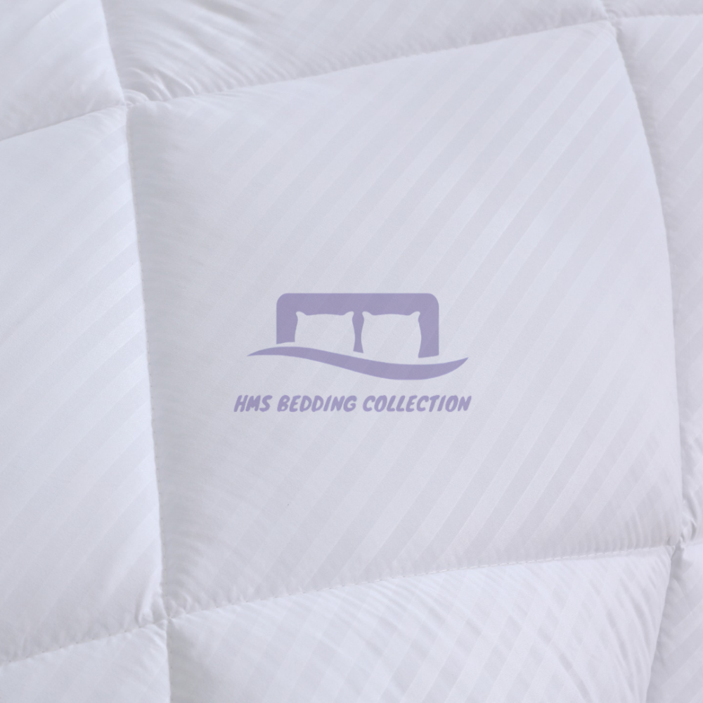 Winter Quilt