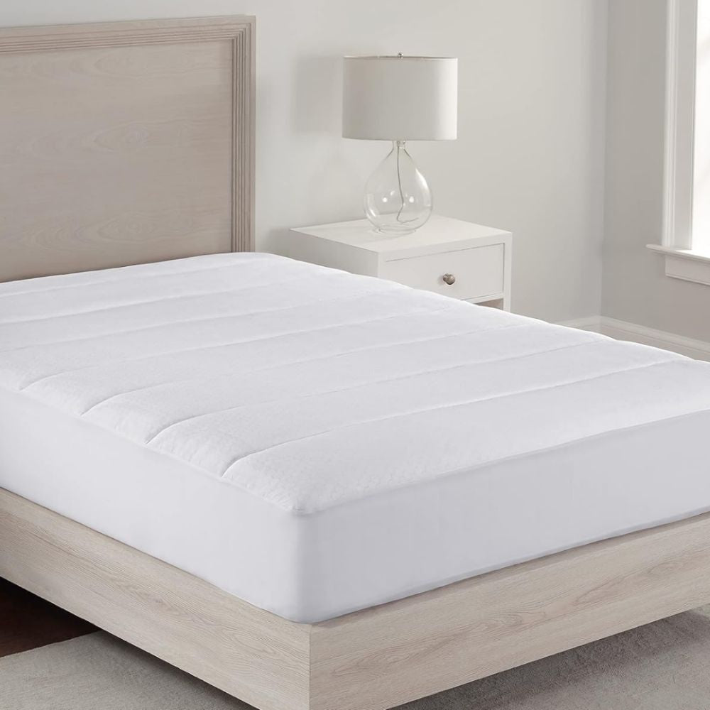 Mattress Covers