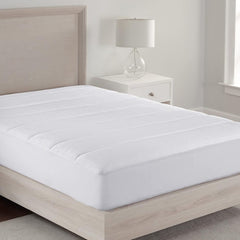 Mattress Covers