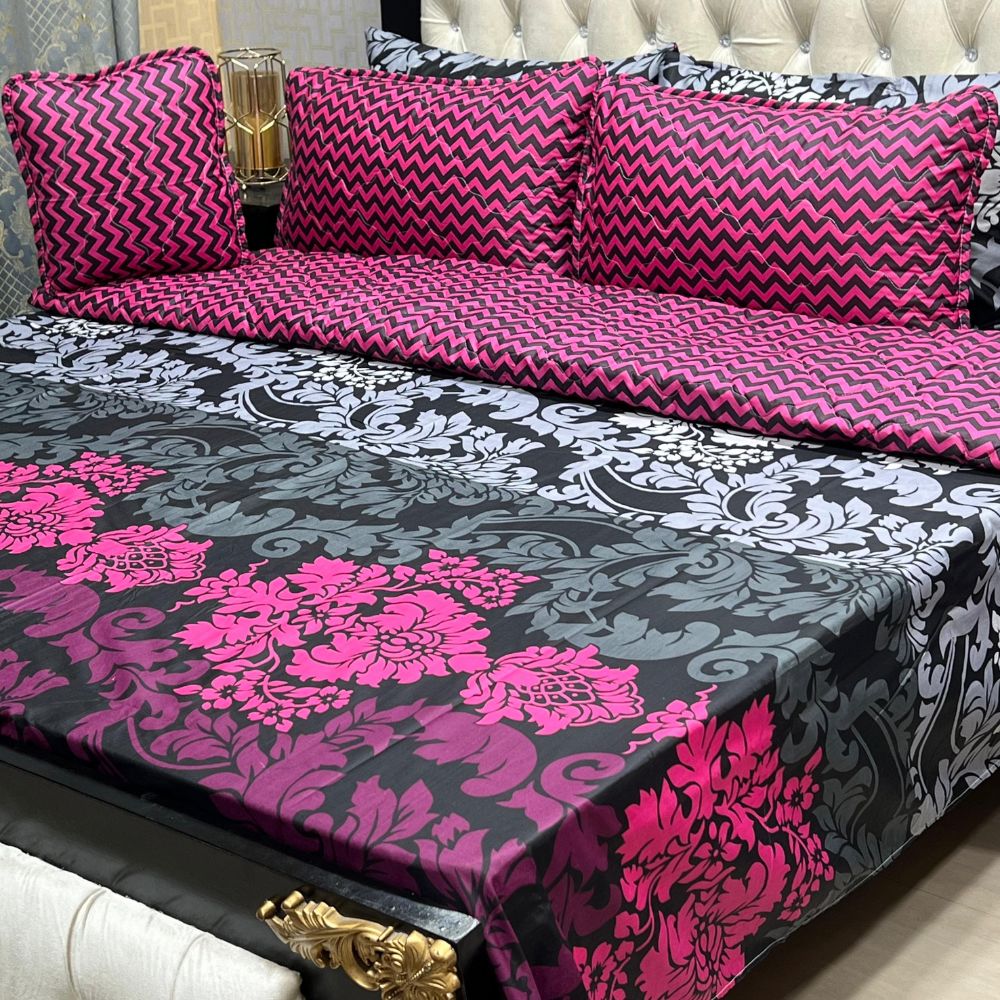 Comforter Set