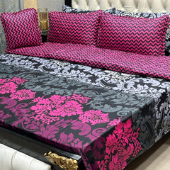 Comforter Set