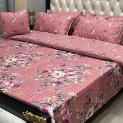 Comforter Set