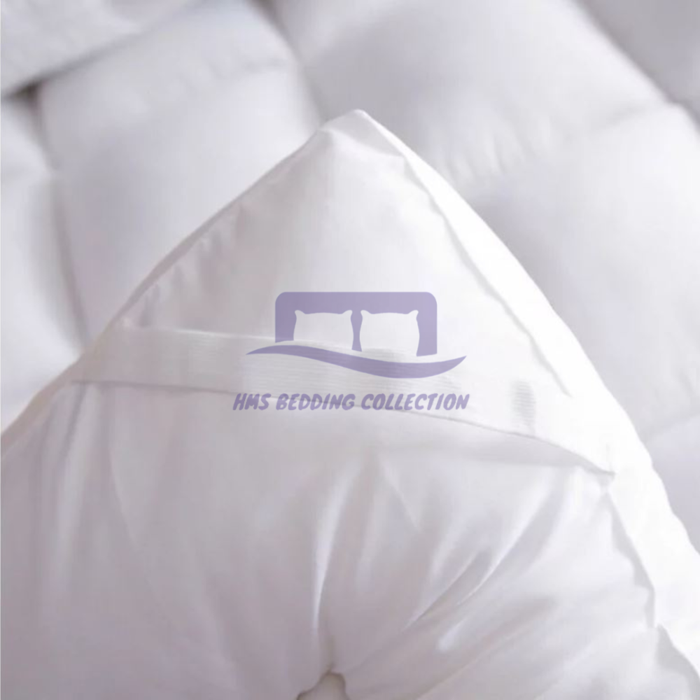 Luxury Mattress Topper