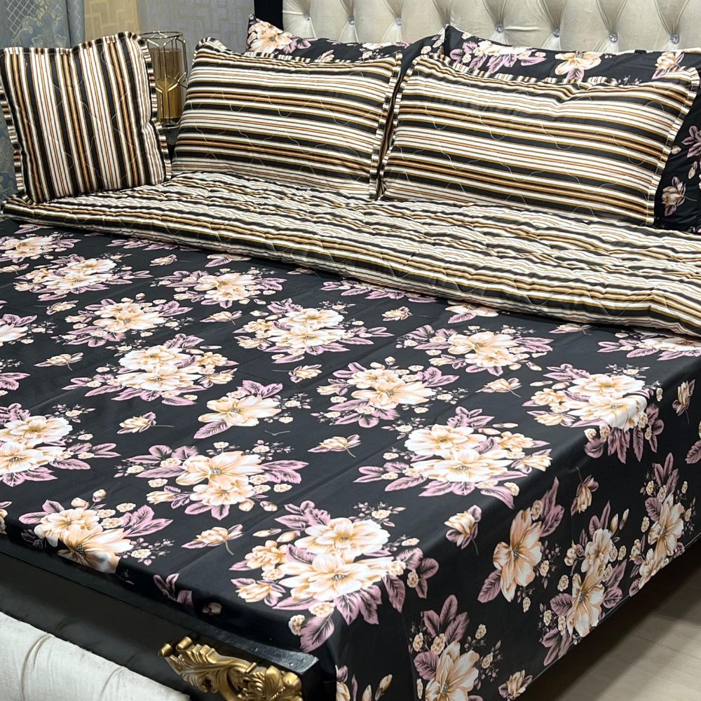Comforter Set