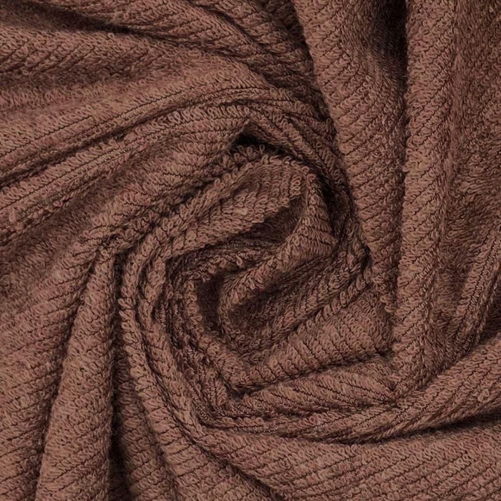 Zipper Mattress Covers