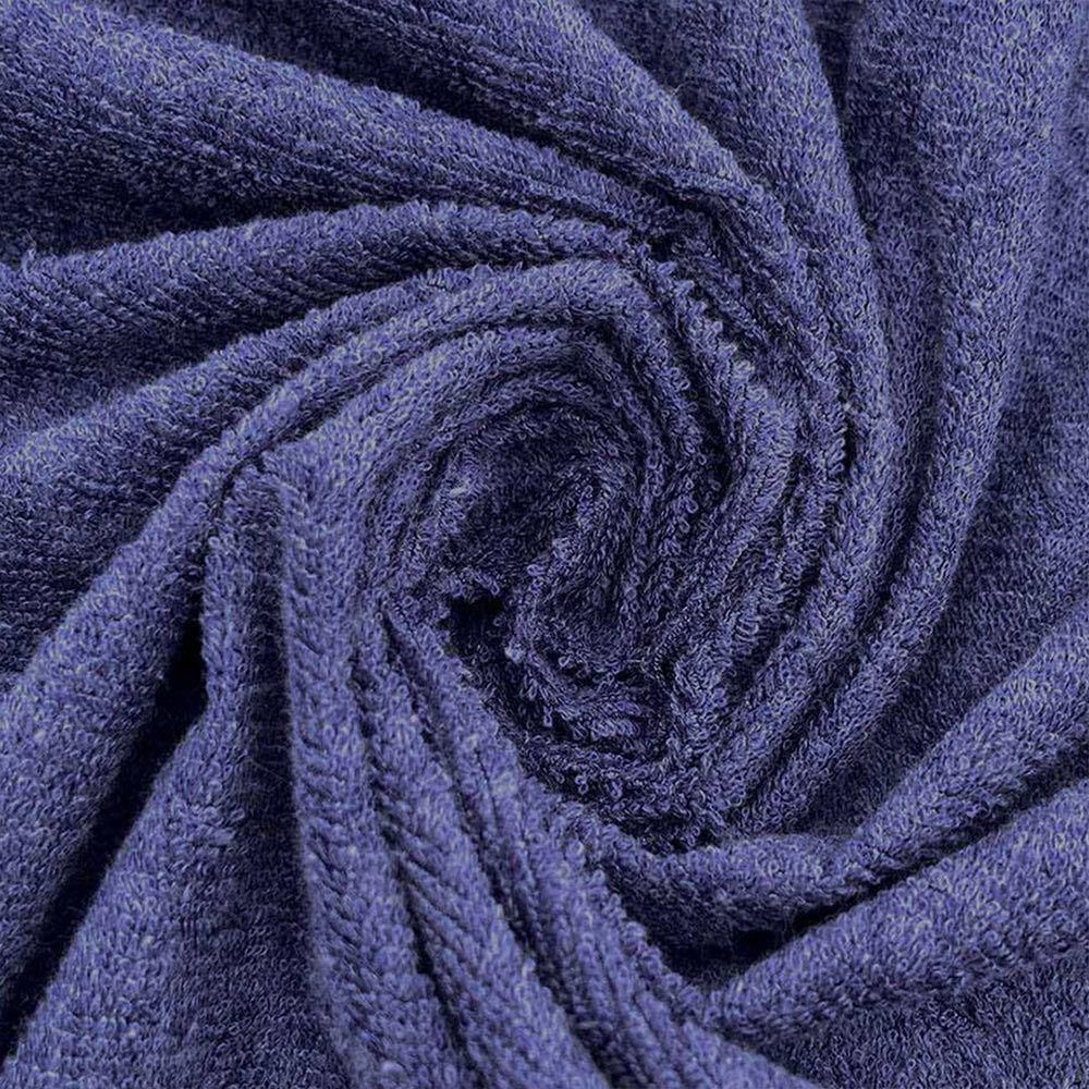 Zipper Mattress Covers