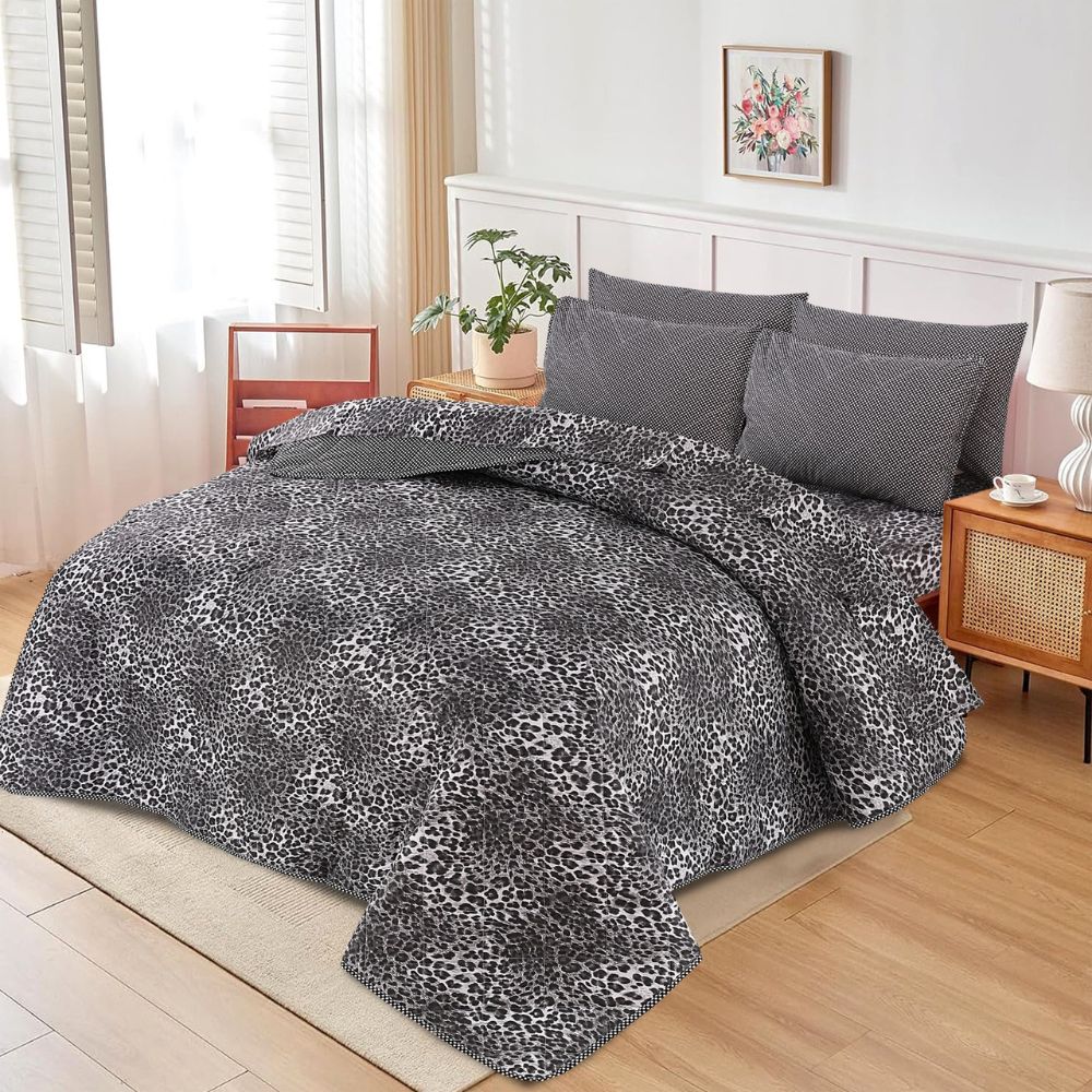 COTTON Comforter Sets
