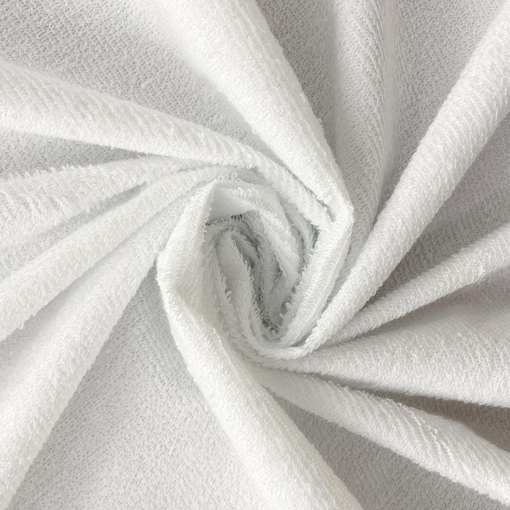 Zipper Mattress Covers
