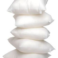 CEILING FAN COVERS