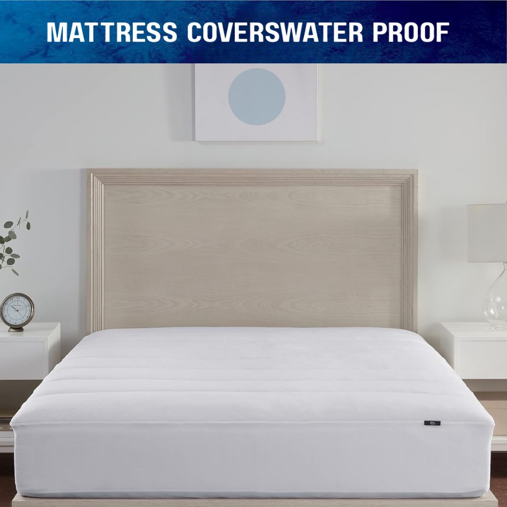 Mattress Covers