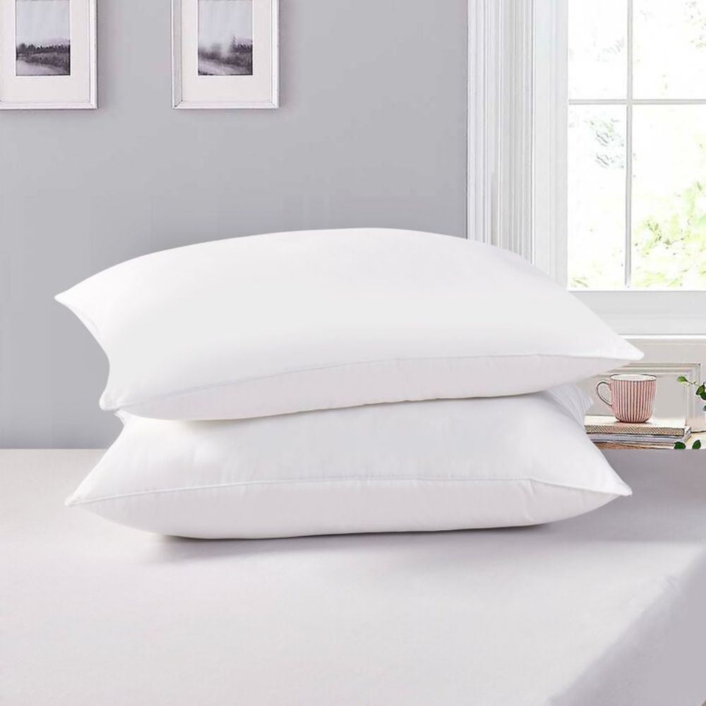 PILLOW FILLING