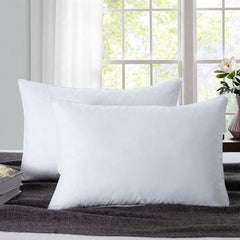 PILLOW FILLING