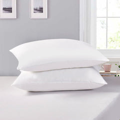 PILLOW FILLING