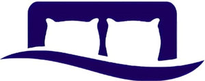 Hms Collection